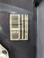 2016-2018 Toyota Prius Rear Right Door Trim Panel 67630-47C00-B0 OEM - Alshned Auto Parts