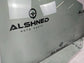 2016-2019 Mini Cooper Clubman Front Right Door Window Glass 51-33-7-344-132 OEM - Alshned Auto Parts