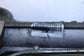 2014-2020 Maserati Ghibli RWD Steering Gear Rack and Pinion 45K 06700039560 OEM - Alshned Auto Parts