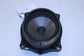 2013-2016 Lexus GS350 Front Right Passenger Side Door Audio Speaker 86160-30E10 - Alshned Auto Parts