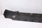 2011-2026 Dodge Durango SXT Left Rocker Skirt Panel Molding 1TD31TZZAC *ReaD*11