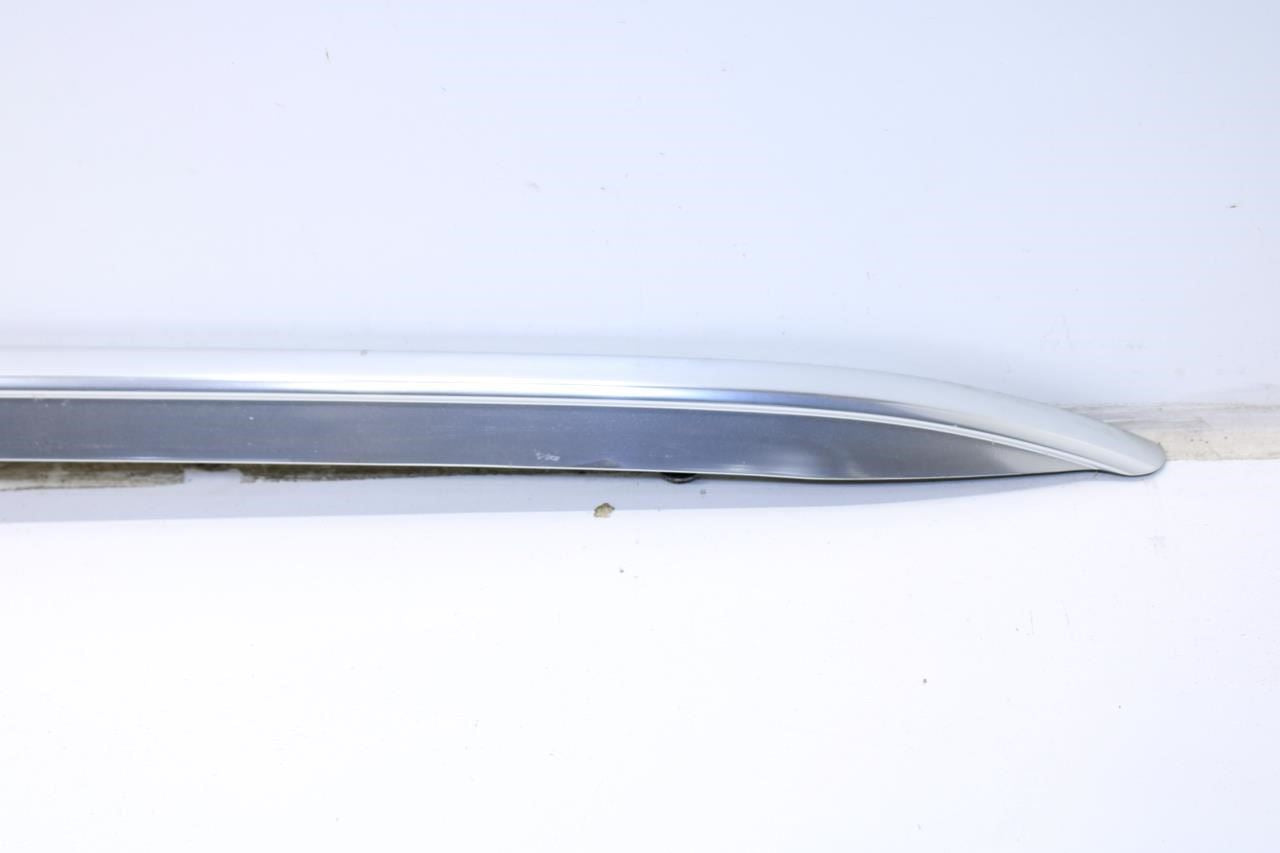 2019-2025 Cadillac XT4 Premium Left Side Roof Luggage Rack Rail Carrier 85514116 - Alshned Auto Parts