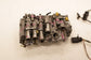 15-17 Volkswagen Passat 1.8L 6-Spd Auto Transmission Valve Body 99K 09G325039F - Alshned Auto Parts