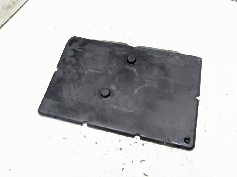 1998-2020 Toyota Sienna Battery Tray Bracket Holder 74431-08011 OEM - Alshned Auto Parts