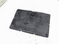 1998-2020 Toyota Sienna Battery Tray Bracket Holder 74431-08011 OEM - Alshned Auto Parts