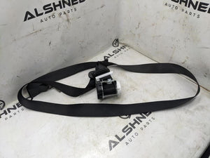 2019-24 Ram 1500 Big Horn Crew Cab 5.7L Rear Right Side 2nd Seat Belt Retractor