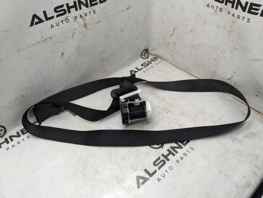 2019-24 Ram 1500 Big Horn Crew Cab 5.7L Rear Right Side 2nd Seat Belt Retractor - Alshned Auto Parts