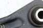 2017-24 Chrysler Pacifica Rear RH Suspension Control Arm Set of 4 68218021AA OEM - Alshned Auto Parts