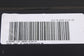 2014-24 Ram 1500 Classic Express Quad Cab Rear Right Door Trim Panel 1EA50TX7AD17