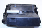 2015-2020 Nissan Pathfinder SV Glove Box Storage Compartment 68580-9PF2A OEM - Alshned Auto Parts