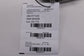 19-23 Hyundai Santa Fe SEL Inner Rear Roof Occupant Alert Sensor 95740-S1400-YGE12