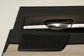 2010-2012 BMW 750Li xDrive Rear Right Passenger Door Trim Panel 51429162262 OEM - Alshned Auto Parts