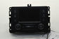 2017-20 Ram 1500 Classic Crew Cab Uconnect Audio Radio Receiver w/ 5.0'' Display - Alshned Auto Parts
