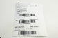 2021-22 Nissan Rogue Sport SL AWD Front Right Door Wire Harness 24124-6MT0B OEM - Alshned Auto Parts