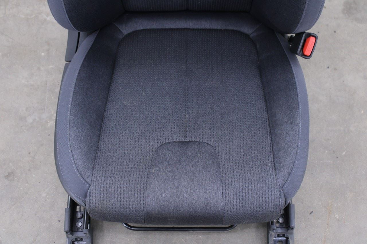 2021-2023 Hyundai Santa Fe SEL 2.5L AWD Front Passenger Right Side Seat Complete - Alshned Auto Parts