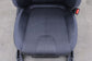 2021-2023 Hyundai Santa Fe SEL 2.5L AWD Front Passenger Right Side Seat Complete - Alshned Auto Parts