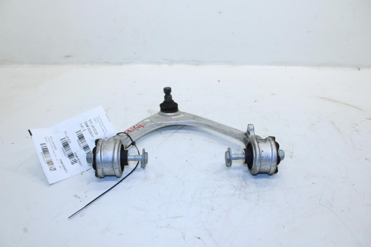 2017-2020 Jaguar XE R-Dynamic S Frront Right Side Upper Control Arm T4N1128 OEM - Alshned Auto Parts