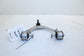 2017-2020 Jaguar XE R-Dynamic S Frront Right Side Upper Control Arm T4N1128 OEM - Alshned Auto Parts
