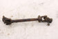 14-20 Arctic Cat Wildcat Trail 700 Tilt Steering Assembly w/ Intermediate Shaft - Alshned Auto Parts