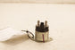 15-21 Jeep Cherokee Latitude 3.2L 4WD Engine Motor Starter Relay Unit 56029616AA - Alshned Auto Parts