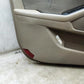 2011-2013 Kia Optima LX Front Left Side Door Trim Panel 82370-2T000 OEM *ReaD* - Alshned Auto Parts