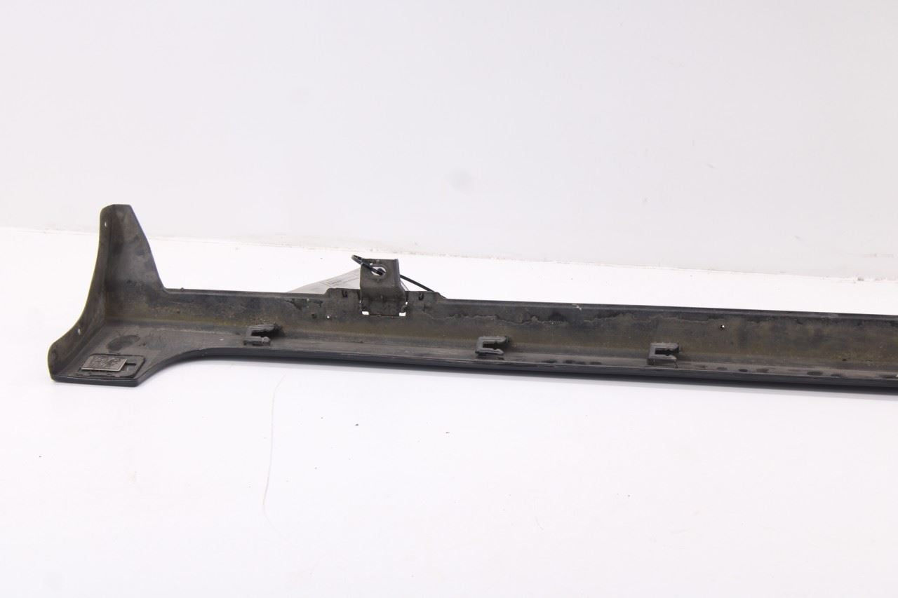 2019-2022 Acura ILX Tech A-Spec Left Rocker Panel Molding 71850TV9A31ZM *ReaD*10