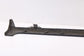 2019-2022 Acura ILX Tech A-Spec Left Rocker Panel Molding 71850TV9A31ZM *ReaD*10
