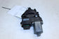 2014-2015 Kia Sorento FR LH Driver Side Door Power Window Motor 82450-1U010 - Alshned Auto Parts