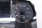 2016-17 Toyota Tacoma Limited Speedometer Gauge Instrument Cluster 125K Mileage - Alshned Auto Parts