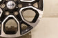 22-24 Ford Expedition MAX XLT Alloy Wheel R18x8.5J 6 U Spoke NL14-1007-CA *ReaD* - Alshned Auto Parts