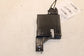 07-2011 Toyota Camry LE Temperature AC Amplifier Control Module 88650-06310 OEM - Alshned Auto Parts