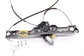 2018-2025 Ford Expedition Limited Front Left Side Door Window Regulator w/ Motor - Alshned Auto Parts