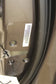 2015-2024 Nissan Murano Platinum Front Right Door Shell Panel 80100-5AA0A OEM - Alshned Auto Parts