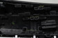 14-18 BMW X5 xDrive35i Front Dashboard RH and LH Side Wood Trim Panel Poplar Set - Alshned Auto Parts
