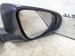 2012-2015 Toyota Camry RH Passenger Side Rearview Mirror 87908-06401 OEM *ReaD* - Alshned Auto Parts