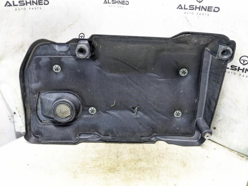 2012-2017 Buick Verano Engine Motor Cover 12649143 OEM