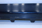 2015-2016 BMW 435I Gran Coupe xDrive Left Lower Rocker Trim Panel 51777374613 - Alshned Auto Parts