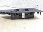 2013-2019 Nissan Sentra Front Left Master Power Window Switch 25401-3SH1A OEM - Alshned Auto Parts