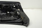 2017-2022 Infiniti Q60 Luxe Trunk Deck Lid Shell Panel 843A0-5CD9A OEM - Alshned Auto Parts