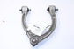 2007-2013 Mercedes-Benz S550 AWD Front Right Upper Control Arm 221-330-90-07-80 - Alshned Auto Parts