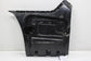2010-2015 BMW 750i xDrive Rear Left Side Bumper Support Mount Panel 51127183885 - Alshned Auto Parts