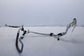 2011-2014 Hyundai Veloster 1.6L FWD AC Conditioning Suction and Liquid Tube Line - Alshned Auto Parts