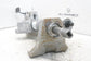 2013-2025 Ram 2500 Big Horn 6.4L 4WD Steering Column Assembly 68262518AC OEM - Alshned Auto Parts