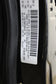 2011-2021 Jeep Grand Cherokee Limited Front Left Door Shell Panel 55113639AO OEM - Alshned Auto Parts