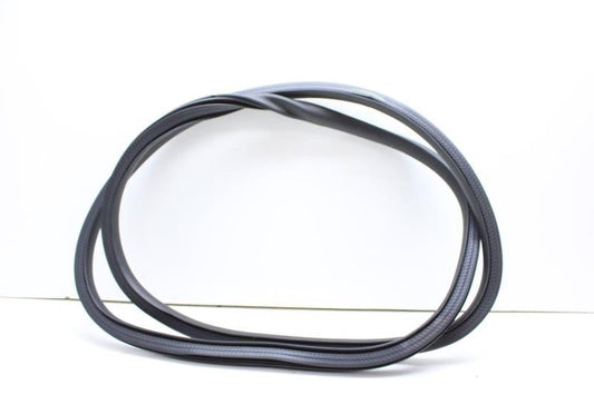 21-23 Ford Bronco Sport Rear Left Door Weatherstrip On Body M1PZ-78253A11-B OEM - Alshned Auto Parts