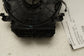 19-20 Kia Optima LX 2.4L FWD Steering Wheel Clock Spring w/ Cable 93490D4140 OEM - Alshned Auto Parts