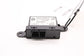 2016-2018 Jeep Grand Cherokee Limited Parking Assist Control Module 68254089AK - Alshned Auto Parts