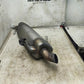 2014-2019 Kia Soul 1.6L Rear Exhaust System Muffler 28710-B2310 OEM - Alshned Auto Parts