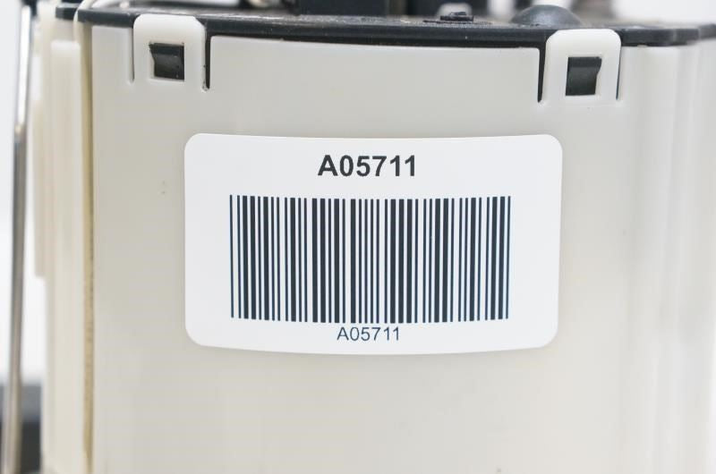 2010-2017 Chevrolet Equinox Fuel Pump Assembly 13506688 OEM - Alshned Auto Parts