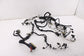 2021 Jeep Grand Cherokee Laredo X 4x4 3.6L Engine Wire Wiring Harness 68493945AA - Alshned Auto Parts